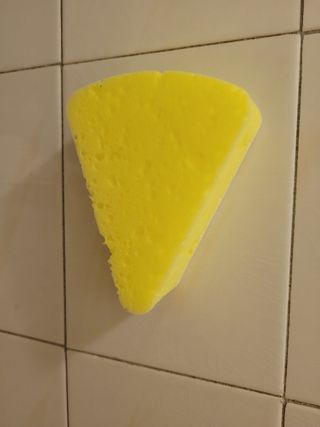 소우마님이 올린 리뷰 사진 1