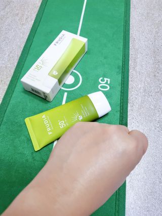 닝닝89님이 올린 리뷰 사진 2