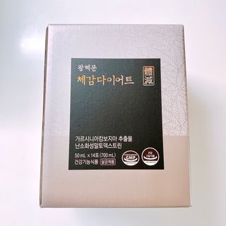 펭뽀꾸님이 올린 리뷰 사진 1