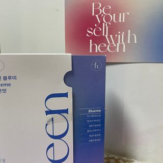 세지니힛님이 올린 리뷰 사진 3