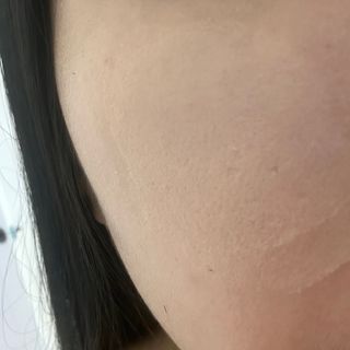 조프린님이 올린 리뷰 사진 3