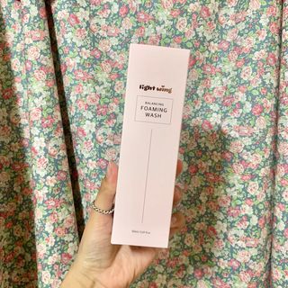 떼미님이 올린 리뷰 사진 1