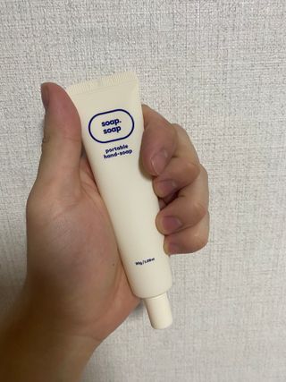 Ken님이 올린 리뷰 사진 1