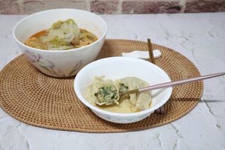 나무80님이 올린 리뷰 사진 1