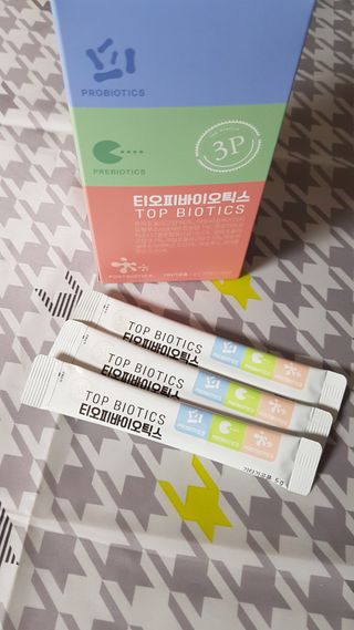 쭈니콩이맘님이 올린 리뷰 사진 3