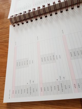 뚠뚜딴따님이 올린 리뷰 사진 4