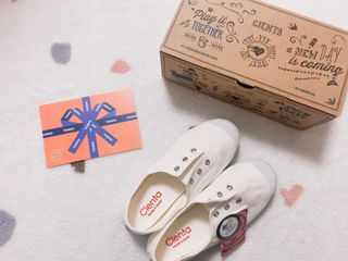 suemin님이 올린 리뷰 사진 1