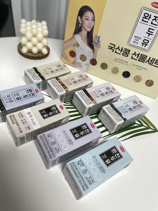 황뿌님이 올린 리뷰 사진 2