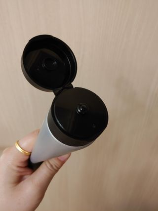 카마님이 올린 리뷰 사진 3