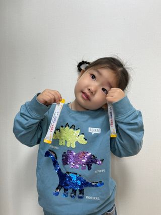 박뱅님이 올린 리뷰 사진 1