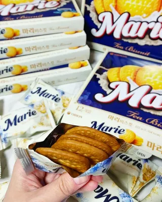 혜수님님이 올린 리뷰 사진 2