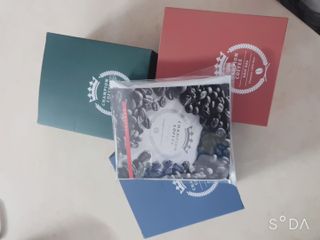 희야네꼬님이 올린 리뷰 사진 2