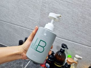 bibi님이 올린 리뷰 사진 1