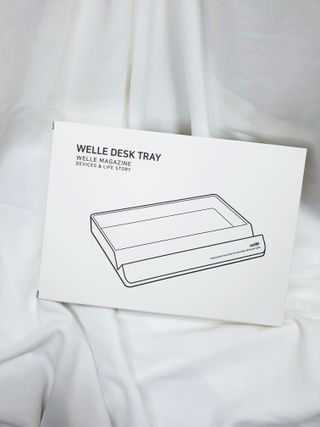 조아님이 올린 리뷰 사진 2