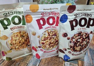 제이님이 올린 리뷰 사진 1