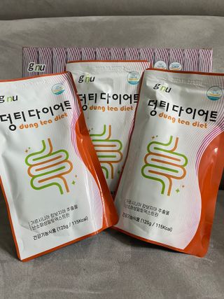 Becky님이 올린 리뷰 사진 2
