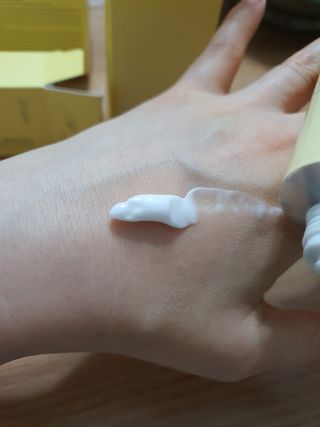 씽씽이님이 올린 리뷰 사진 3