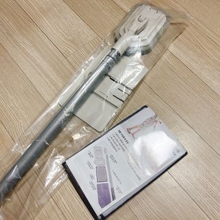 냐냐님이 올린 리뷰 사진 3