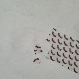 블루가넷님이 올린 리뷰 사진 3