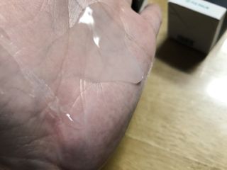 비바님이 올린 리뷰 사진 1
