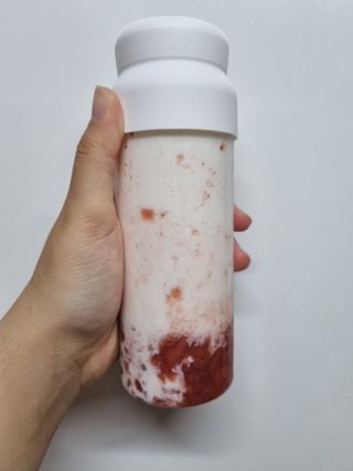2020하준맘님이 올린 리뷰 사진 3