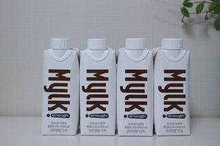 쇼이쇼이님이 올린 리뷰 사진 3