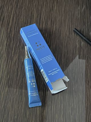 이로운님이 올린 리뷰 사진 1