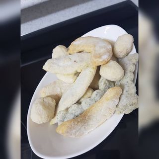 물끼님이 올린 리뷰 사진 2