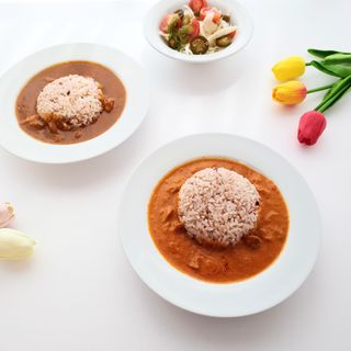 해피홀릭님이 올린 리뷰 사진 2