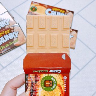 보물함님이 올린 리뷰 사진 4