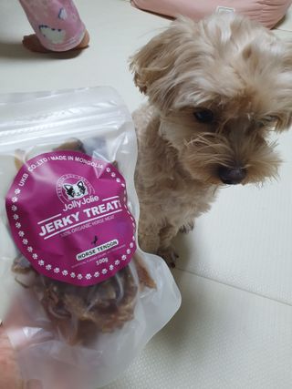 아코맘님이 올린 리뷰 사진 1