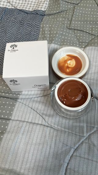 JIN9님이 올린 리뷰 사진 2