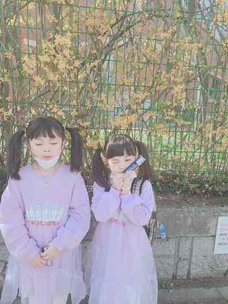 꼬니하니마마님이 올린 리뷰 사진 2