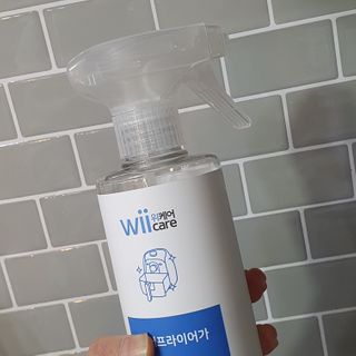 주원맘님이 올린 리뷰 사진 1