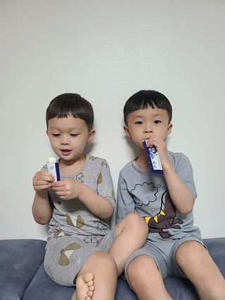 돼랑이님이 올린 리뷰 사진 1