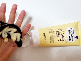 H늘처음처럼H님이 올린 리뷰 사진 2