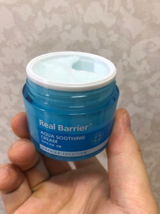 유영경님이 올린 리뷰 사진 3