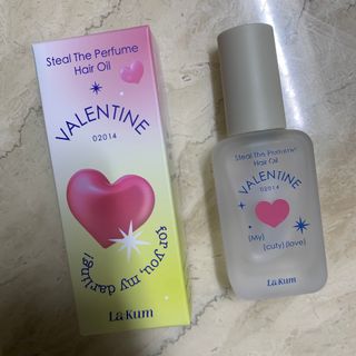 응네님이 올린 리뷰 사진 2