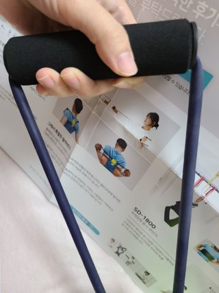 연이님이 올린 리뷰 사진 1