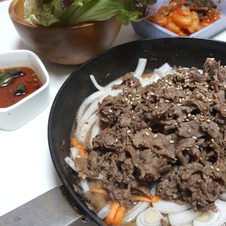 Hellen1004님이 올린 리뷰 사진 4