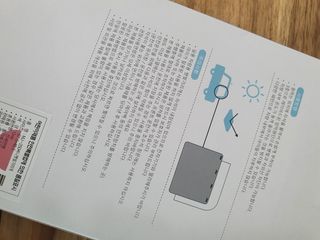 수니니님이 올린 리뷰 사진 2