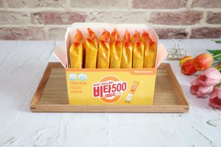 나무80님이 올린 리뷰 사진 2