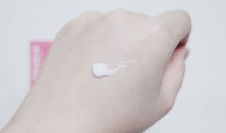 -님이 올린 리뷰 사진 3