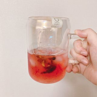 거져줄께잘사가님이 올린 리뷰 사진 4