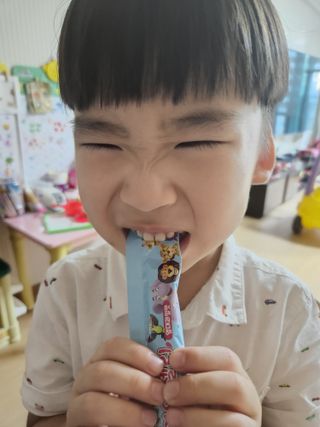 으니님이 올린 리뷰 사진 1