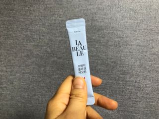 가니슈님이 올린 리뷰 사진 2