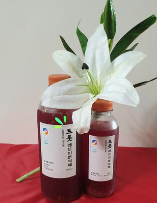 참살이님이 올린 리뷰 사진 2
