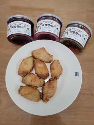 Kkukku님이 올린 리뷰 사진 1