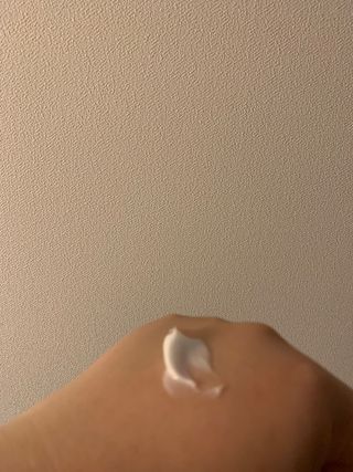 후리랜서님이 올린 리뷰 사진 3