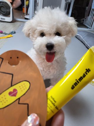윤토마토님이 올린 리뷰 사진 1
